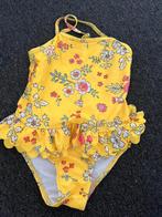 Badpak 110-116, Kinderen en Baby's, Babykleding | Baby-zwemkleding, Ophalen of Verzenden, Zo goed als nieuw, Badpak