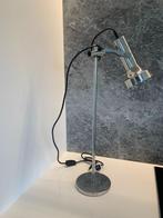 Tafellamp van Sische (Simon & Schelle), Design, Metaal, Zo goed als nieuw, 50 tot 75 cm
