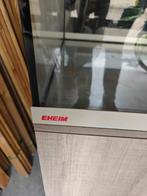 AQURIUM EHEIM SET VIVALINE 150, Dieren en Toebehoren, Ophalen, Gebruikt