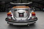 Bagagerek voor VW Beetle, Ophalen, Nieuw, Volkswagen