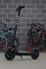 ELEKTRISCHE STEP PURE AIR PRO 2., Fietsen en Brommers, Steps, Ophalen