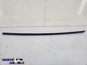 Raamlijst RV Volvo V70/S80 ('07-'17) 31214493 beschikbaar voor biedingen