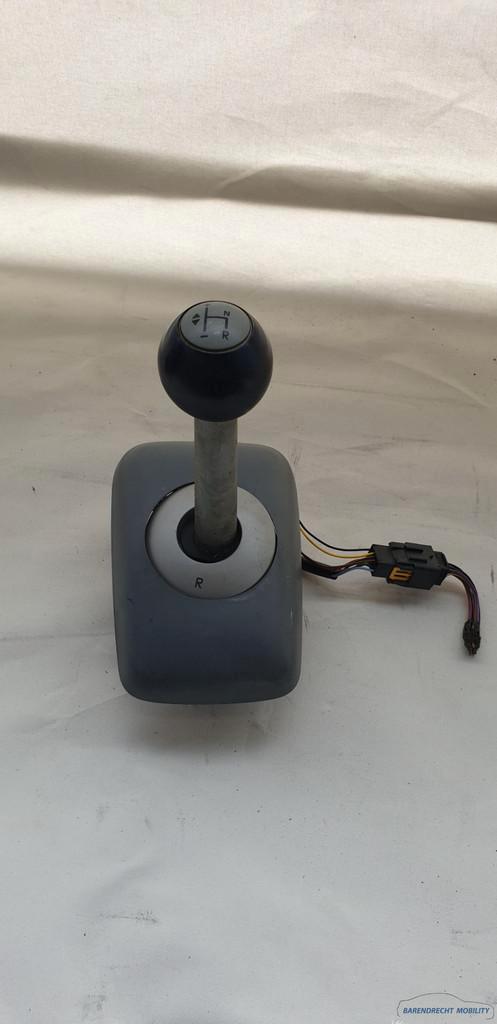 Selectiehendel Renault Twingo I PH. 3 semi automaat schakelm, Auto-onderdelen, Transmissie en Toebehoren, Renault, Gebruikt
