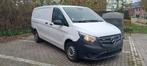 Mercedes vito lichte vracht!, Auto's, Particulier, Te koop, Vito