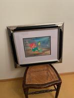 Walt Disney Studios - Little Mermaid/De Kleine Zeemeermin, Verzamelen, Ophalen, Pocahontas of Kl. Zeemeermin, Zo goed als nieuw