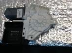 Moteur lève vitre avant droit VW Passat 5 BK 2005-2010, Ophalen, Gebruikt