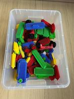 Nopper speelgoed bouwen, Kinderen en Baby's, Ophalen, Bouwen