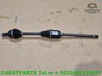 31607524046 7524046 7529201 Arbre de transmission BMW X3 E83, Autos : Pièces & Accessoires, Petuelring 130
80788  Munich, DE, Info@bmw.de