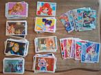 Panini 185 verschillende stickerafbeeldingen Winx Club 2005, Hobby en Vrije tijd, Ophalen of Verzenden, Gebruikt