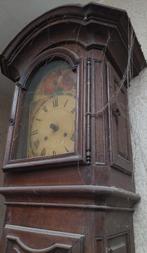 Tres Ancienne Horloge Antiquite de Famille, Ophalen