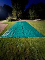 Bâche piscine, Tuin en Terras, Zwembad-toebehoren, Ophalen, Nieuw, Afdekzeil