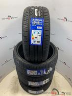 NIEUW 215/35ZR18 215/35R18 215/35/18 2153518 ZR18 R18 215/35, Auto-onderdelen, Banden en Velgen, Ophalen, 18 inch, 215 mm, Nieuw