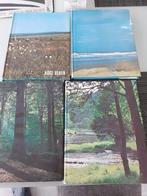 Artis historia, Boeken, Ophalen of Verzenden, Zo goed als nieuw