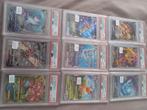Pokemon karten, Ophalen, Nieuw, Losse kaart