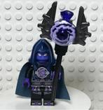 LEGO Minifigures Ultra Agents uagt028 AntiMatter, Ophalen of Verzenden, Zo goed als nieuw, Complete set, Lego