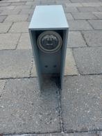 Lampe d'extérieur Deltalight, Ophalen, Gebruikt, Led