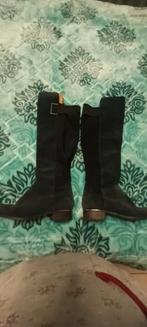 Laarzen, Kleding | Dames, Ophalen