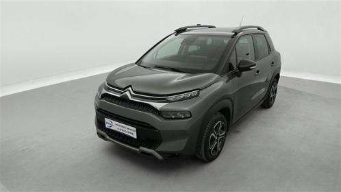 Citroën C3 Aircross 1.2 PureTech 110Cv Feel NAVI / CARPLAY, Autos, Citroën, Entreprise, Achat, C3 Aircross, Essence, SUV ou Tout-terrain