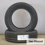 Conti VanContact4Season 205/65/R16 C 107/105T, Auto-onderdelen, Banden en Velgen, Bestelwagen, 16 inch, Nieuw, All Season