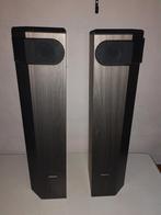 Haut-parleurs Bose 501 Series 5, Enlèvement ou Envoi, Comme neuf, Bose