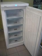 Diepvries Liebherr, Elektronische apparatuur, Vriezers en Diepvrieskisten, Ophalen, Energieklasse A of zuiniger