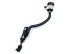REMPOMP ACHTER Yamaha FZ 1 2010-2012 (FZ1 FAZER), Gebruikt