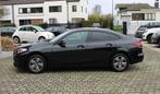BMW 218 i Gran Coupe Automaat Bwj 07/2020 Perfecte staat !!, Auto's, BMW, 4 deurs, Stof, Zwart, https://public.car-pass.be/vhr/84e2b543-9f1e-47ff-b9c6-9f70548b9efc