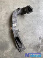 OPEL INSIGNIA A 2.0 CDTI A20DTH Luchtinlaat aanzuigbuis, Opel Automobile GmbH, Opel, Bahnhofsplatz 1
65423  Russelsheim am Main, DE