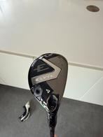 Club Callaway Elyte Hybrid 4, Stiff, Enlèvement, Utilisé, Club, Callaway