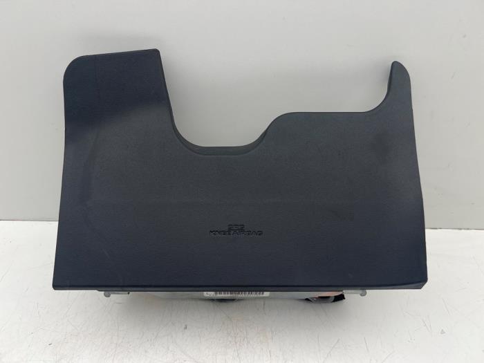 Airbag genou d'un Toyota Yaris, Autos : Pièces & Accessoires, Autres pièces automobiles, Toyota, Utilisé, 3 mois de garantie, Enlèvement ou Envoi