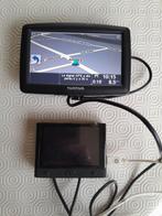 GPS Tomtom + Coyote, Auto diversen, Autonavigatie, Ophalen of Verzenden, Zo goed als nieuw