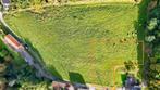 Terrain te koop in Bas-Oha, Immo, Tot 200 m²