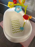Badspeeltje, Kinderen en Baby's, Ophalen, Zo goed als nieuw