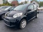 Citroen C1-1.0 essence Prête à immatriculée, Auto's, Citroën, Voorwielaandrijving, 4 zetels, Stof, 50 kW