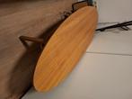 Salontafel Stockholm IKEA, Maison & Meubles, 150 à 200 cm, Moins de 50 cm, Scandinavisch, Enlèvement