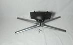 Voet Stand Base Samsung BN96-22884C BN61-07057X, Verzenden, Zo goed als nieuw