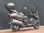 Honda Silverwing 400 SW400 FJS400 + garantie, Motos, Motos | Honda, Scooter, 2 cylindres, Plus de 35 kW, 400 cm³