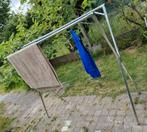 Droogrek voor kleding
Nieuw, Ophalen, Nieuw