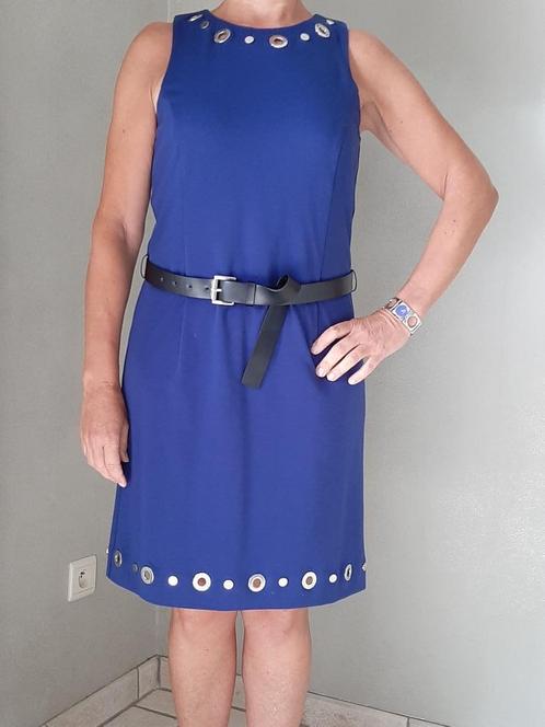 Prachtig kleedje Michael Kors (maat 8) als nieuw., Kleding | Dames, Jurken, Gedragen, Ophalen