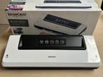 Vacuum sealer, Ophalen, Zo goed als nieuw