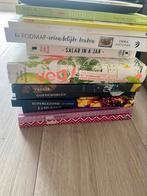 Lot kookboeken, Boeken, Kookboeken, Ophalen