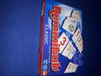 Jeu rummikub neuf, Hobby en Vrije tijd, Gezelschapsspellen | Bordspellen, Ophalen of Verzenden