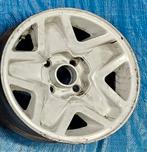 Jantes Toyota Corolla AE86 ATS de 7 pieds x 15 pieds, pas 4x, Enlèvement