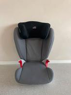 Autostoel Britax Römer, Kinderen en Baby's, Autostoeltjes, Ophalen, Romer, Autogordel, 15 t/m 36 kg