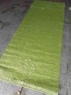 Kunstgras 2,60m x 1 m, Tuin en Terras, Ophalen of Verzenden, Nieuw, Minder dan 10 m², Kunstgras