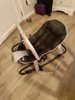Wipstoeltje - babysit, Kinderen en Baby's, Wipstoeltjes, Ophalen, Zo goed als nieuw
