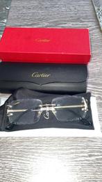 Cartier bril, Ophalen, Nieuw, Bril, Overige merken