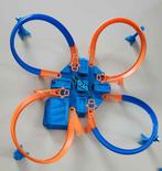 Hot Wheels Criss Cross Crash Track-Set, Enfants & Bébés, Électrique, Comme neuf, Enlèvement, Circuit