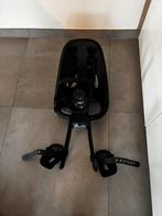 Fietsstoeltje thule nexxt mini, Fietsen en Brommers, Ophalen, Gebruikt, Voorzitje, Thule