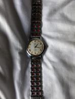Montre homme